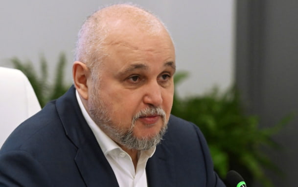 Цивилев: подготовка энергетики РФ к зиме ведется по запланированному графику