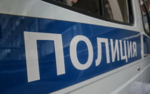 Двух девочек, сбежавших из детсада в Санкт-Петербурге, нашли