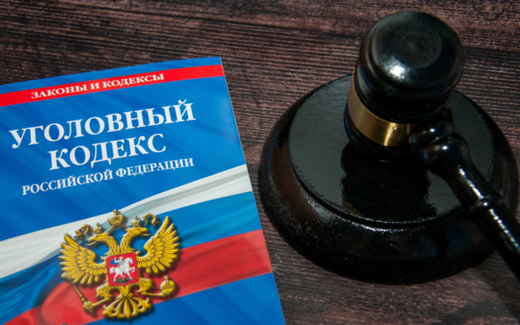 Девушка, найденная в холодильнике в Волжском, голодала и не выходила из дома