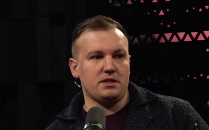 Захарова: фейки в блогосфере о помощи "Рыбарю" написали по методичке