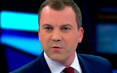 Депутат Попов назвал способ купировать коррупцию с красивыми номерами на авто
