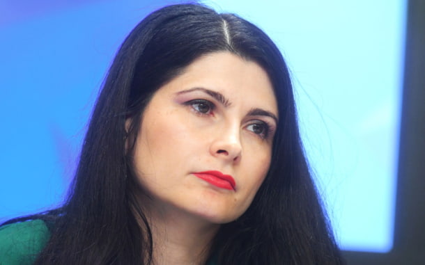 Эксперт оценила идею о создании Всемирной ассоциации молодых законодателей