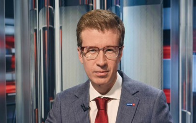 Ценность или обесценивание: станет ли доверие новой международной валютой
