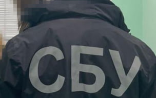Прозоров: СБУ на Украине боятся от обычных обывателей до высших руководителей