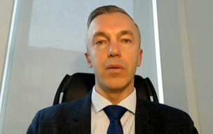 Политик Шмидт: в Германии коалиция Мерца максимально рассорена