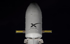 Военкор: ограничения Starlink показали, что любая система ВСУ зависит от Запада