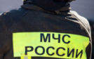 БПЛА атаковал промышленный объект в Сургутском районе, возник пожар