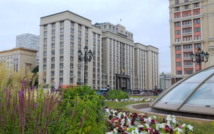 В Госдуме рассказали, кто может взять ипотеку под 3%