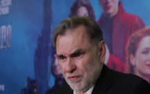 Режиссер Сельянов: атмосфера в фильме "Чудо-Юдо" – готическая