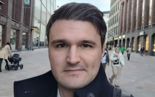 Мема назвал противников диалога с Москвой врагами человечества