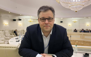 В МИД России заявили о равнодушии ООН к данным по секретным тюрьмам на Украине