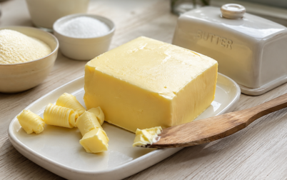 В АКОРТ назвали три продукта, которые заметно подешевели с начала года