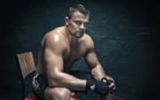 Русский Тайсон ушел из жизни в 40 лет