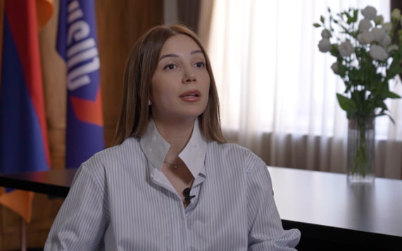Политик Григорян: изоляция экс-президента Кочаряна выгодна властям Армении