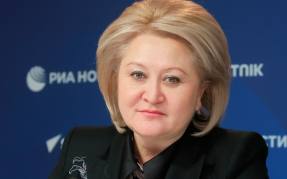 Сенатор: бизнес-подход не следует применять по отношению к вузам
