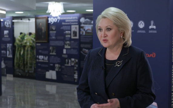 В СФ указали на необходимость изменения правил поступления олимпиадников в вузы