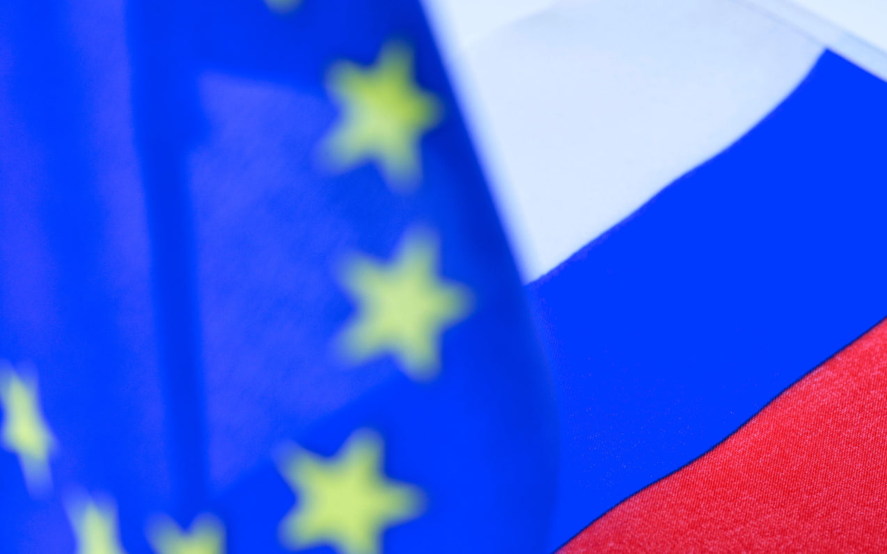 Россия нарастила поставки никеля в ЕС до максимума за 3,5 года