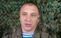 Спецподразделения ВСУ не смогли стабилизировать фронт на глуховском участке