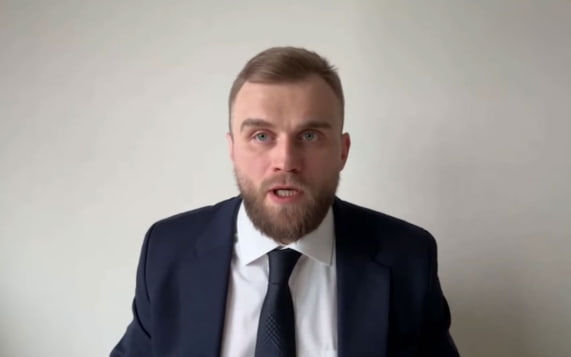 В Раде назвали человека, который сможет возглавить Украину после Зеленского