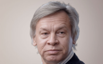 "Доигрались в свободу миграции": Пушков о протестах во Франции