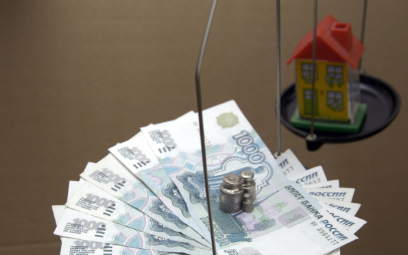В Госдуме оценили влияние новых условий семейной ипотеки на рынок жилья