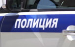 Москвич организовал наркопритон в собственной квартире