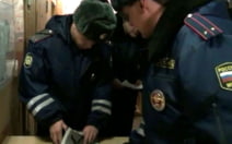 В Екатеринбурге после шахматного турнира пропала 12-летняя девочка