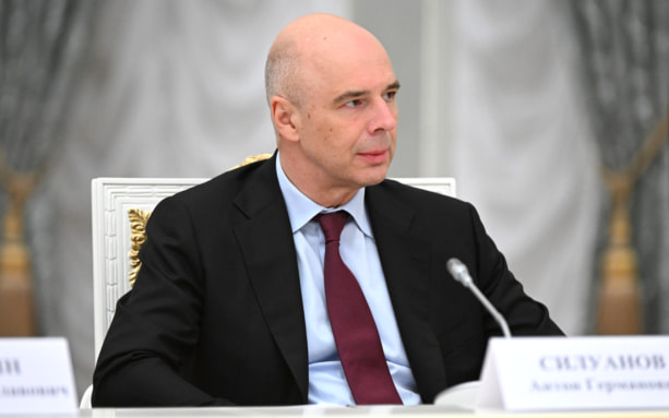 В правительстве РФ появится новая должность