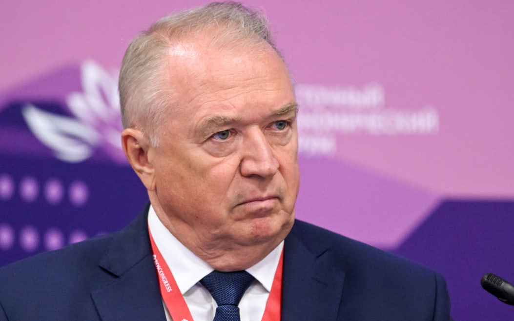 Глава ТПП рассказал о работе Международного коммерческого арбитражного суда
