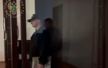В Татарстане осужден мужчина, который пытался заживо сжечь свою спящую жену