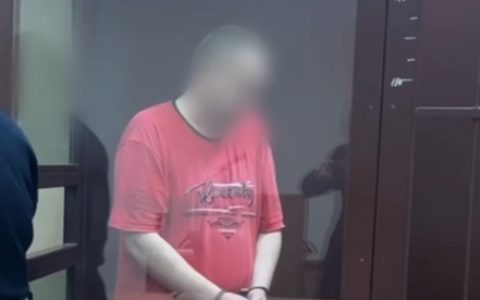 В Челябинской области арестован предполагаемый убийца мужчины ночью на остановке