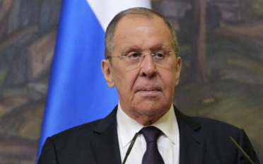 Лавров возложил на ЕС и США ответственность за нестабильность энергорынков