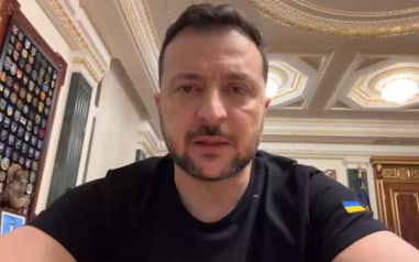 "Факт налицо": депутат Рады раскритиковал поведение Зеленского на интервью