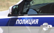 160 нарушителей миграционного законодательства выявлено в Подмосковье