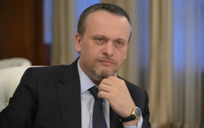 Глава Минтранса сообщил, что работы по строительству ВСМ идут по графику