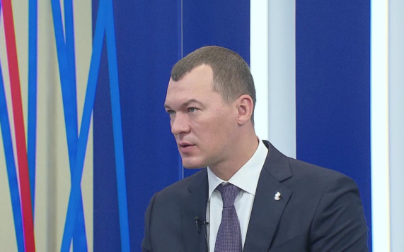 Дегтярев указал на ошибку стран ЕС, пытающихся не допустить спортсменов из РФ