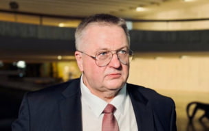 Оверчук рассказал об одном из важнейших достижений ШОС