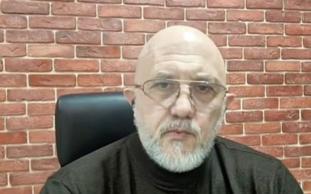 Эксперт заявил, что наркокартели в Мексике используют опыт СВО против властей