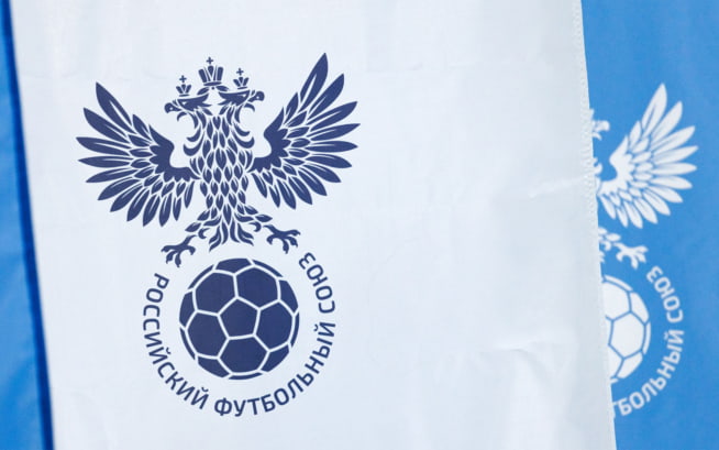 Футбольные сборные России и Венесуэлы договорились о товарищеской игре