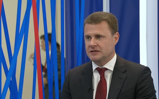 Чекунков заявил о пути Евросоюза на милитаризацию Арктики