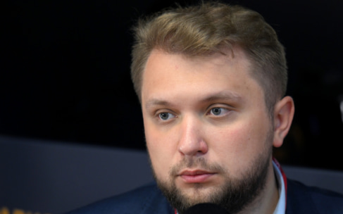 В Госдуме объяснили, почему необходимо создать в РФ реестр медблогеров