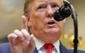 WP: Трамп уверен в победе России над Украиной