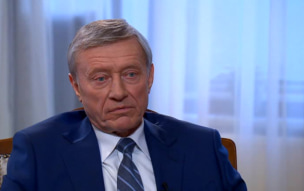 Бордюжа: Киев стремится вовлечь Европу в прямой конфликт с Россией