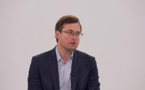 ФНС: общая сумма ИН на 10% больше прошлогоднего показателя