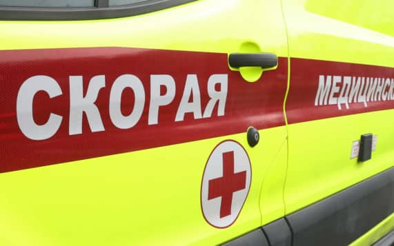 Три человека погибли в результате украинских атак на ЛНР за сутки