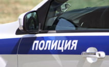 В Пензе задержан экс-председатель гордумы Денис Соболев