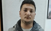 Задержан житель Петербурга, обвиняемый в сексуальном насилии над ребенком
