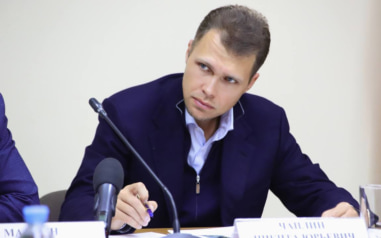 Депутат Чаплин назвал условия для досрочного выхода на пенсию