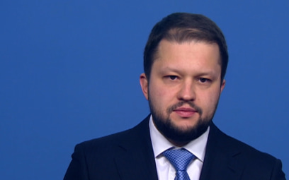 Госдума утвердила на должность министра транспорта РФ Дмитрия Ядрова