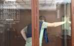 Гендиректор музыкального издательства "Джем" остается под стражей